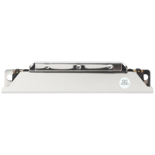 Блок питания Эра LP-LED-36W-IP20-12V-S Б0061120
