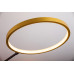 Потолочная люстра LED4U L200-9