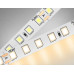 Светодиодная лента Ambrella Light LED Strip 24В 2835 10Вт/м 3000K 5м IP20 GS3101