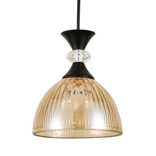 Подвесной светильник Escada Tanura 1112/1S Подвесной светильник Escada Tanura 1112/1S