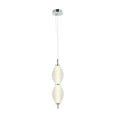 Подвесной светильник Omnilux Paglio OML-51406-02