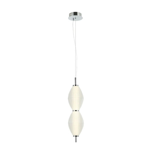 Подвесной светильник Omnilux Paglio OML-51406-02