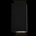 Уличный настенный светильник Loft IT Eterno 100007/B
