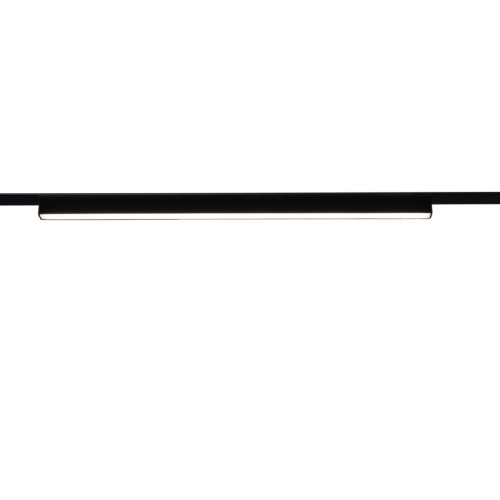 Трековый магнитный светильник Reluce 13003-9.3-001UR magnetic LED20W BK