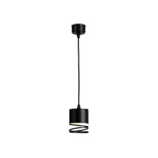 Подвесной светильник Ambrella Light Techno spot TN71109
