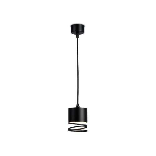 Подвесной светильник Ambrella Light Techno spot TN71109