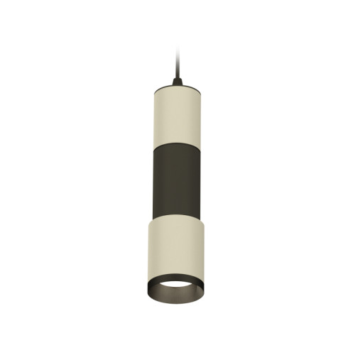 Подвесной светильник Ambrella Light Techno XP7423020 (A2302, C6314, A2061, C6323, A2030, C7423, N7031)