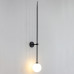 Настенный светильник ImperiumLoft Lines 178058-26