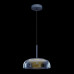 Подвесной светильник Loft IT Disk 8210-P Grey