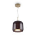 Подвесной светильник Maytoni Madmen MOD128PL-L6BR