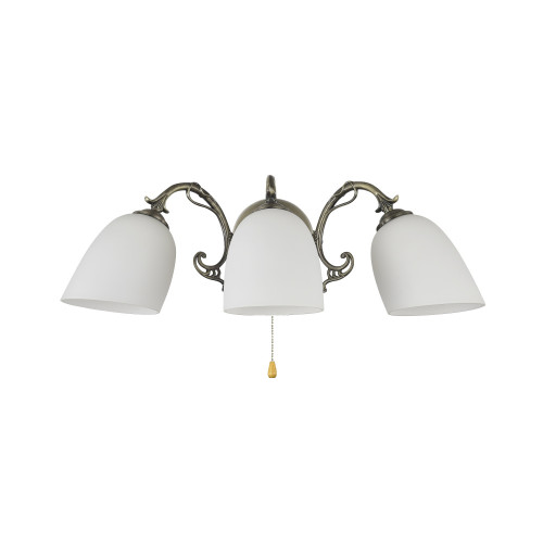 Бра Myfar Biene MR2524-3W