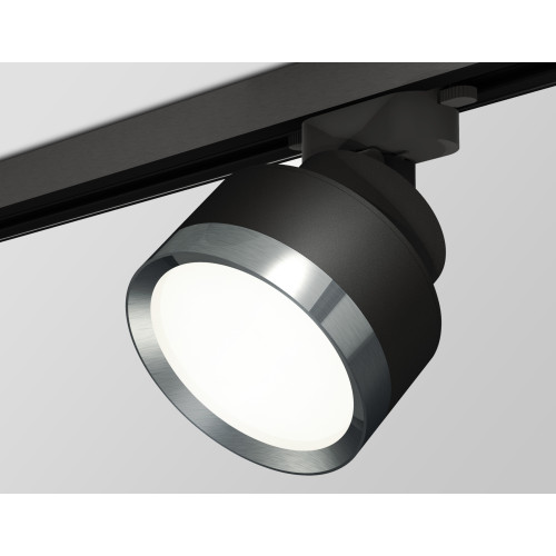 Трековый светильник Ambrella Light Track System XT8102006 (A2526, A2106, C8102, N8133)