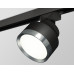 Трековый светильник Ambrella Light Track System XT8102006 (A2526, A2106, C8102, N8133)