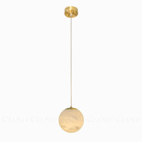 Подвесной светильник Cloyd Orionis 12353