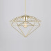 Подвесной светильник ImperiumLoft 3G B 140484-26