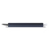 Блок питания Эра 75Вт DC12В 6.1A IP67 LP-LED-75W-IP67-12V-S Б0061137
