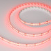 Светодиодная лента Arlight CSP-X840-12mm 24V RGBW-Warm (17.2 W/m, IP20, 5m) 046937