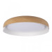 Потолочный светильник Loft IT Coin 10198 White