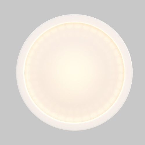 Светодиодный модуль Voltega Module LED 7193