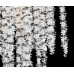 Подвесная люстра Kink Light Шанти 07871-80,16