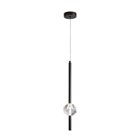 Подвесной светильник Zortes Brilly ZRS.30514.03