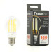 Светодиодная лампа Feron LB-1116 E27 16W 2700K 51235