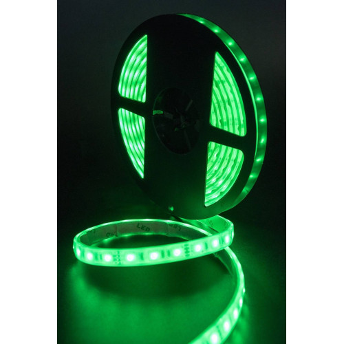 Светодиодная лента SWG SWG560-12-14.4-RGB-68-M 009268