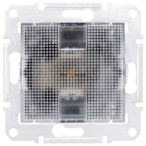 Ночная лампа Schneider Electric Sedna SDN5900123