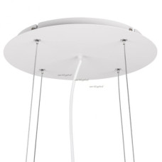 Подвес Arlight 022151