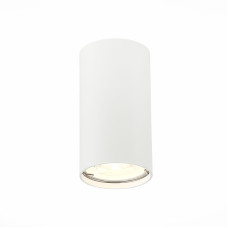 Потолочный светильник ST LUCE ST110.507.01