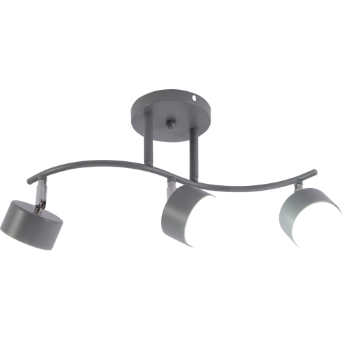 Спот Rivoli Vivien 7077-703 Спот Rivoli Vivien 7077-703