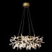 Подвесная люстра ImperiumLoft Ariana 201173-23