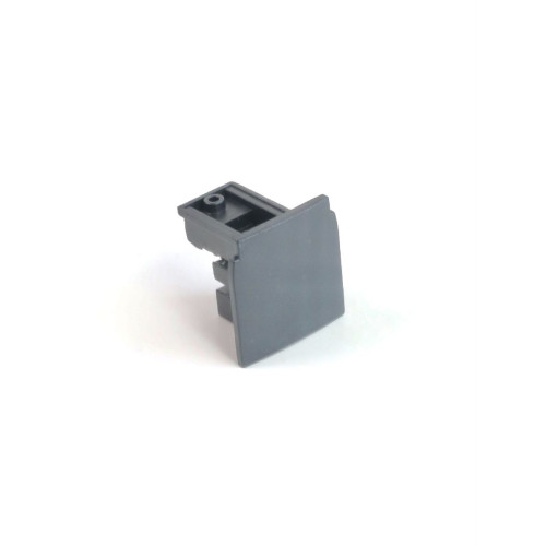 Торцевая заглушка Kanlux Bsl 30009