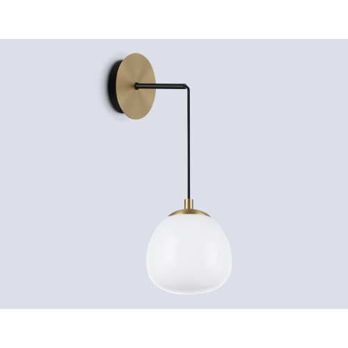 Бра Ambrella Light High Light Modern LH51005