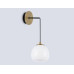 Бра Ambrella Light High Light Modern LH51005