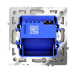Подсветка светодиодная Voltum S70 VLS070604