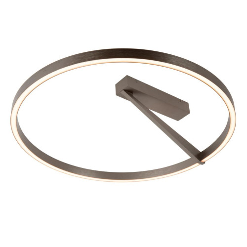 Потолочный светильник Lucide Applause 23100/60/15 Потолочный светильник Lucide Applause 23100/60/15