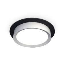 Встраиваемый светильник Ambrella Light Techno Spot XC8051004 (C8051, N8121)