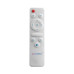 Настенно-потолочный светильник Sonex Olidi white 7646/EL