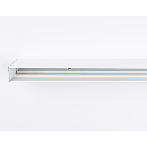 Шинопровод Ambrella Light Track System GL3318