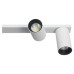 Спот Citilux Axel CL512520