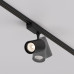 Трековый светильник Maytoni Technical Vuoro TR003-1-15W3K-W-B