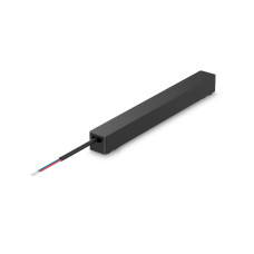 Блок питания внутренний Ambrella Light Magnetic Ultra Slim Track System 100Вт DC48В IP20 GV1235