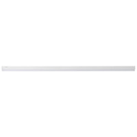 Мебельный светильник ЭРА LLED-01-16W-6500-W Б0019782