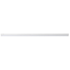 Мебельный светильник ЭРА LLED-01-16W-6500-W Б0019782