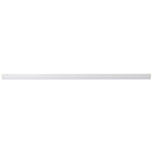 Мебельный светильник ЭРА LLED-01-16W-6500-W Б0019782