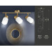 Спот Ambrella Light Traditional TR3972