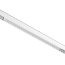 Трековый светильник DesignLed SY-601212-WH-24-NW 007814