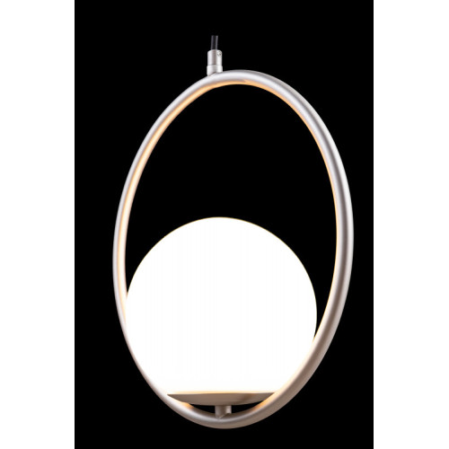 Подвесной светильник Loft IT GLOB LOFT2600-B