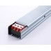 Блок питания Ambrella Light LED Driver 24V 400Вт AC185-260 16.7A IP20 GS8830